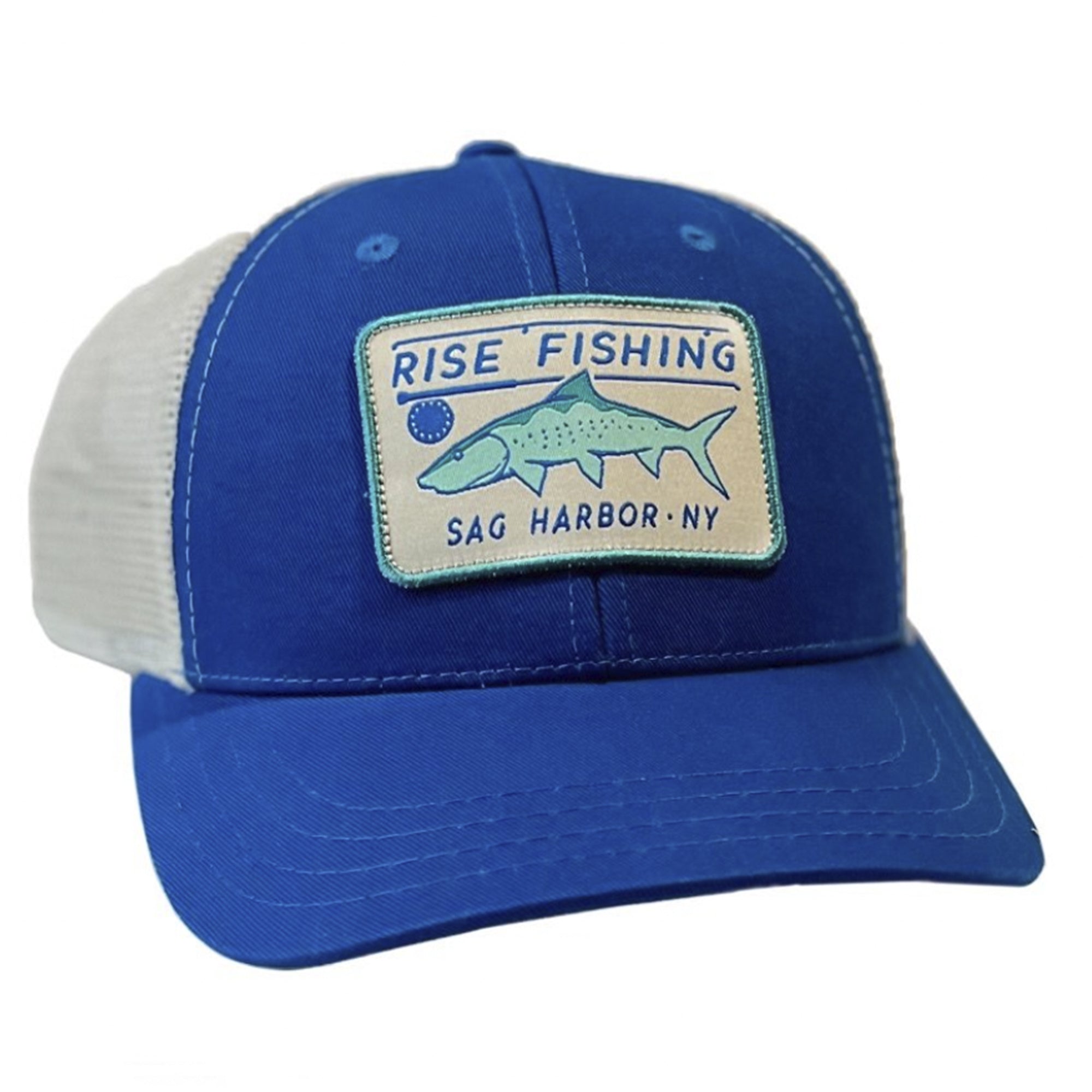 Bonefish hat online